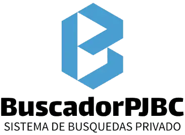 BuscadorPJBC - Sistema de Referencia Judicial BC